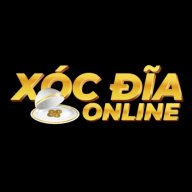 xocdiaonlinein