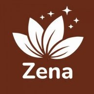 zenamasage