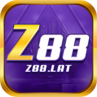 z88lat