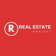 vinhomesgroup1