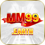 mm99mom1