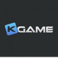 kgamnl
