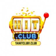 taihitclub1clu