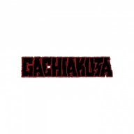 gachiakutachap