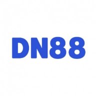 dn88media