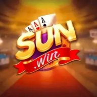 sunwin10co