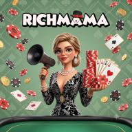 richmamacaoqsb