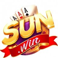 sunwincomco1