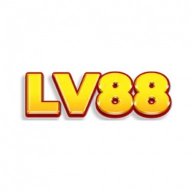 lv88studio