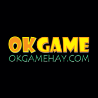 okgamhaycom