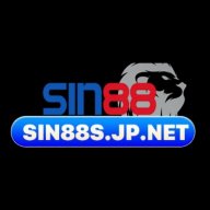 sin88sjpnetvn