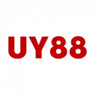 uy88uno