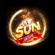 sunwin8gamxs