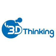 3dthingkingrp