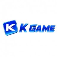 kgmecommx