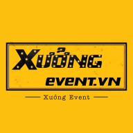 xuongeventqw