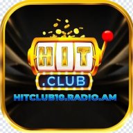 hitclub10radio