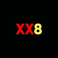 xx8vet