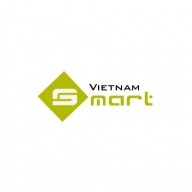 vietnamsmart