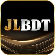 jlbdtclubb