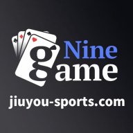 jiuyousportsco