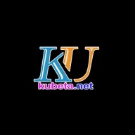 kubety01