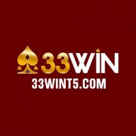 33wint5com