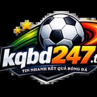 kqbd247top1