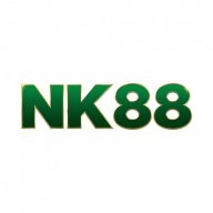 nk88pluscom