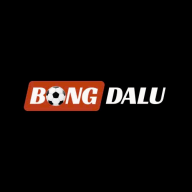 bongdaluke