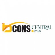 bconscentral