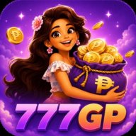 777gpnet
