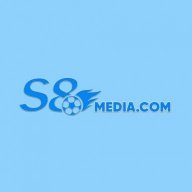 s8mediacom2