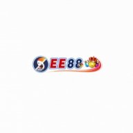 ee88dhcom