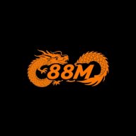 88m01gam