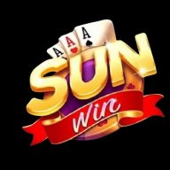 sunwinvbinnet