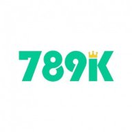 gae789kclu