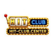 hitclubcenterv