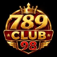 789clubvbinnet