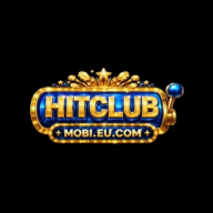 hitclubmobieu