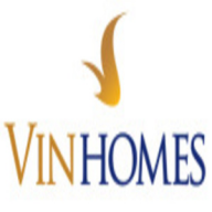 viinhomecentra