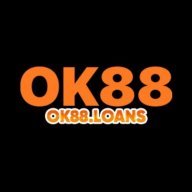 ncok88loans