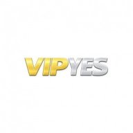 viyes1com
