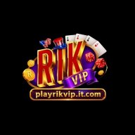 Playrikvitcom