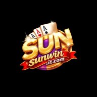 playsunwinitco