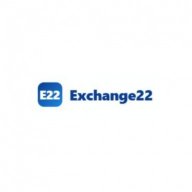 exchange22indi