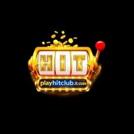 Playhitclom