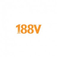 188vwork