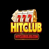 hitclubsseu