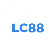lc88limo